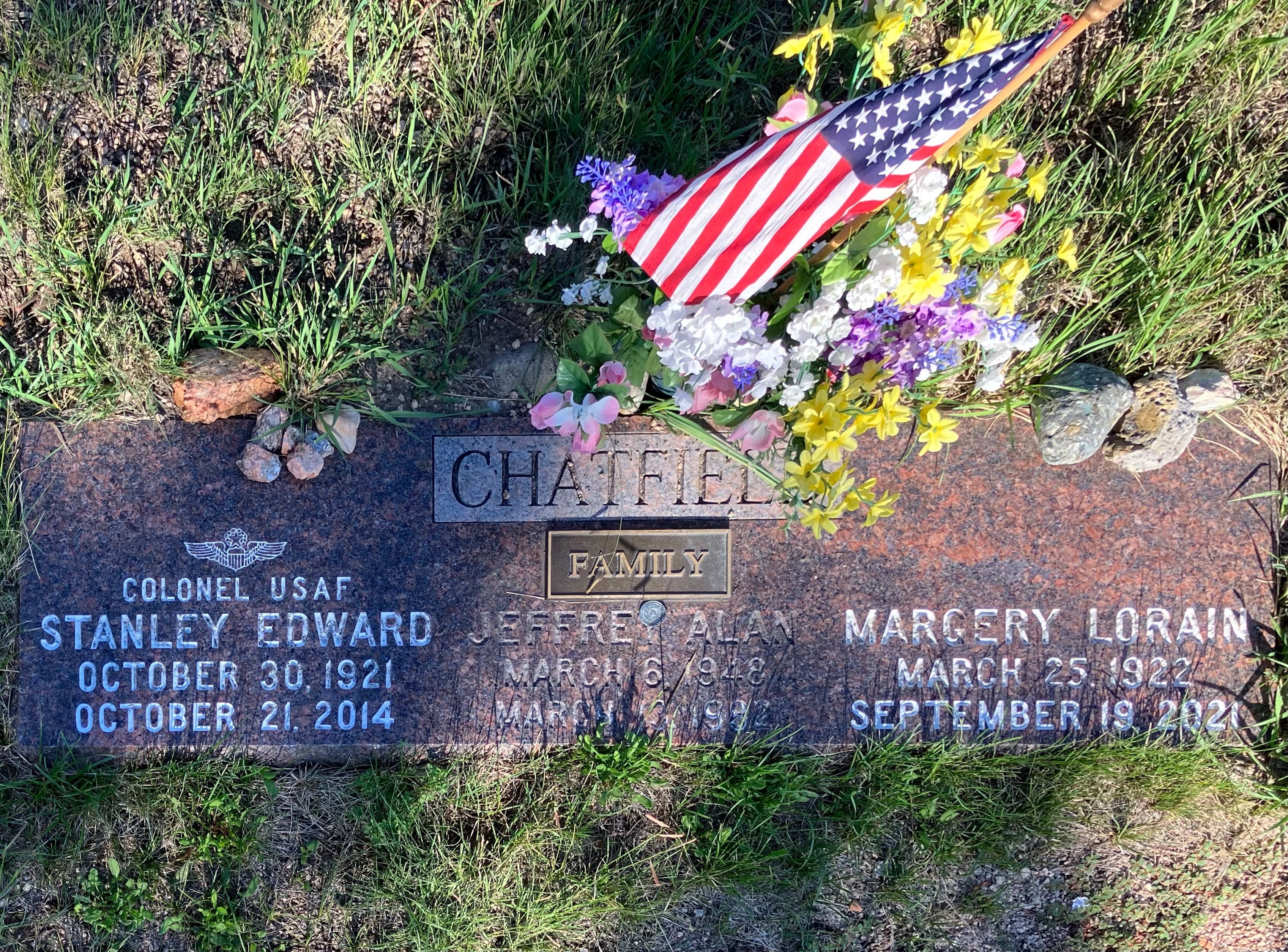 CHATFIELD Jeffrey Alan 1948-1982 grave.jpg